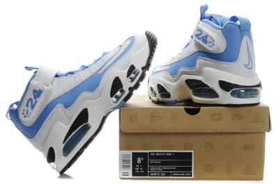 cheap nike air griffey max i no. 12